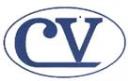 Cupboard Value West Rand logo